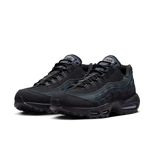 Nike Air Max 95 All Stars.by