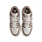 Кроссовки Air Jordan 1 Low (GS)