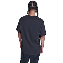 Футболка Converse Chuck Taylor All Star Patch T-Shirt