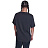 Футболка Converse Chuck Taylor All Star Patch T-Shirt