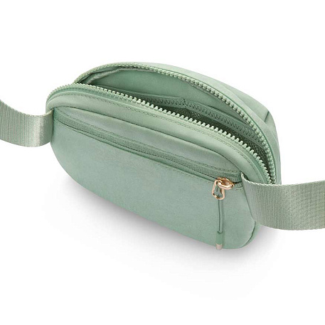 Сумка на пояс Nike Aura Waistpack