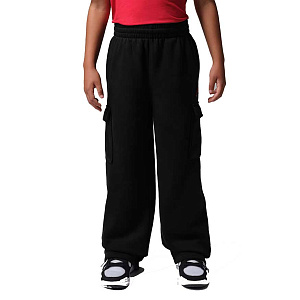 Брюки Jordan Brooklyn Sport Fleece Cargo Pants