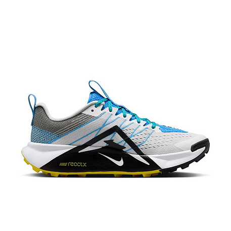 Кроссовки Nike Wildhorse 10