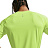 Футболка Nike Stride Dri-FIT ADV Short-Sleeve Running Top
