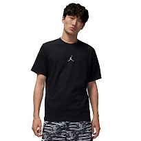 Футболка Jordan Sport Dri-FIT T-Shirt