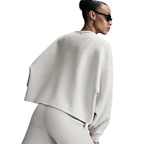 Толстовка Nike 24.7 ImpossiblySoft