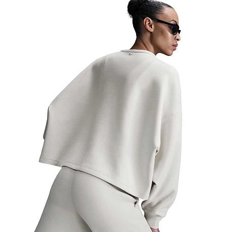 Толстовка Nike 24.7 ImpossiblySoft