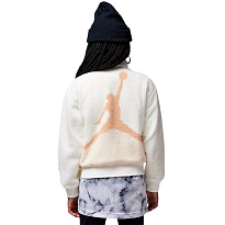 Куртка Jordan Jumpman High Pile