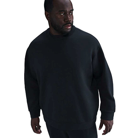 Толстовка Nike 24.7 ImpossiblySoft