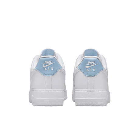 Кроссовки Nike Air Force 1 '07