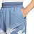 Шорты NikeCourt Dri-FIT Slam RG