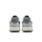 Кроссовки Nike Air Force 1 07  Luxury Vibram