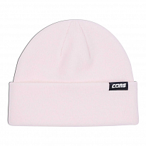 Шапка Converse Hat