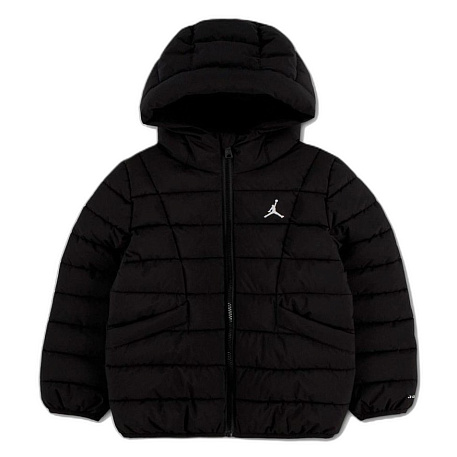 Куртка Jordan Midweight Puffer with Piping