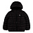 Куртка Jordan Midweight Puffer with Piping