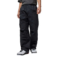 Брюки Jordan Flight Utility Pants