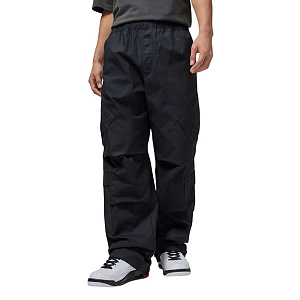 Брюки Jordan Flight Utility Pants