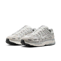 Кроссовки Nike P-6000