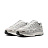 Кроссовки Nike P-6000