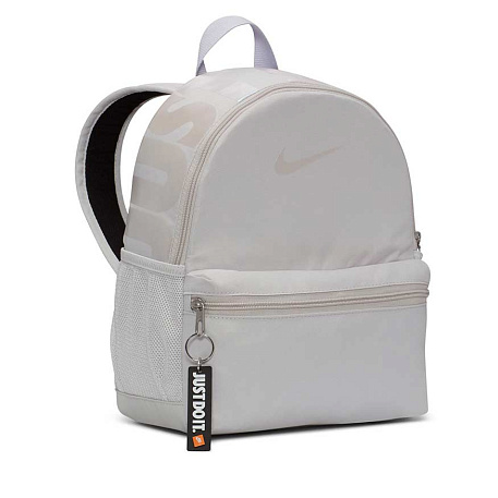 Рюкзак Nike Brasilia JDI Mini Backpack (11L)
