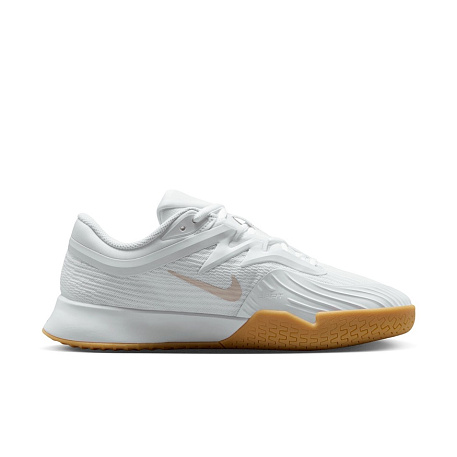 Кроссовки Nike Zoom Vapor Pro 3 HC