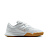 Кроссовки Nike Zoom Vapor Pro 3 HC