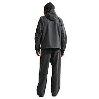 Брюки Nike Dri-FIT Tech Woven Pants