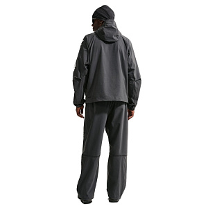 Брюки Nike Dri-FIT Tech Woven Pants
