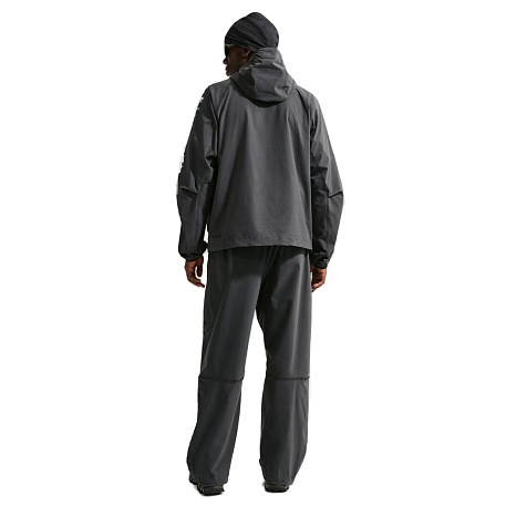 Брюки Nike Dri-FIT Tech Woven Pants