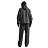 Брюки Nike Dri-FIT Tech Woven Pants
