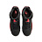 Кроссовки Air Jordan 6 Retro "Infrared Salesman" (GS)