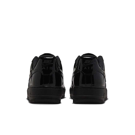 Кроссовки Air Force 1 '07