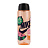 Бутылка Nike TR Renew Recharge Straw Bottle 24 OZ