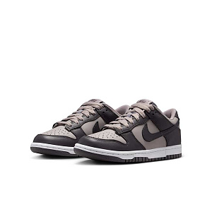 Кроссовки Nike Dunk Low (GS)