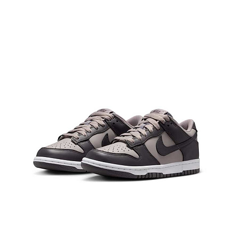 Кроссовки Nike Dunk Low (GS)