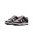 Кроссовки Nike Dunk Low (GS)