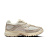 Кроссовки Nike Air Max Moto 2k Special Edition