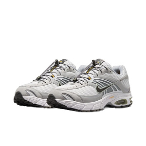 Кроссовки Nike Air Max Moto 2K
