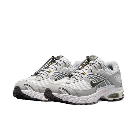 Кроссовки Nike Air Max Moto 2K