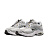 Кроссовки Nike Air Max Moto 2K