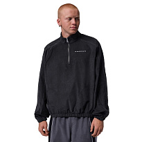 Ветровка Jordan Flight Cord Half-Zip