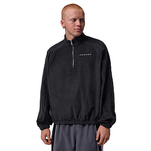 Ветровка Jordan Flight Cord Half-Zip