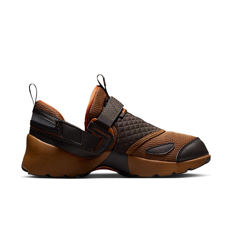Кроссовки Jordan Trunner LX