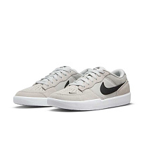 Кроссовки Nike Skateboarding Force 58