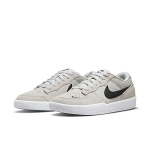 Кроссовки Nike Skateboarding Force 58