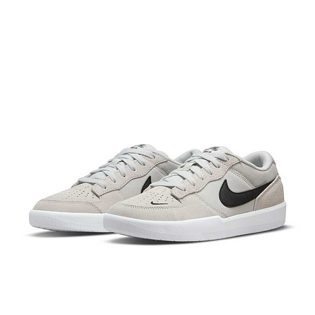 Кроссовки Nike Skateboarding Force 58