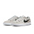 Кроссовки Nike Skateboarding Force 58