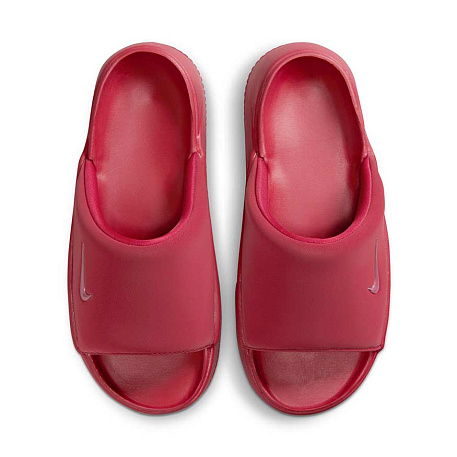 Тапочки Nike Calm Elevation