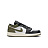 Кроссовки Air Jordan 1 Low (GS)