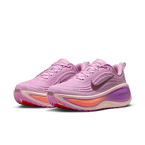 Кроссовки Nike Vomero Plus